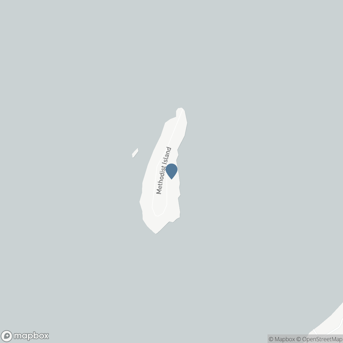 10 & 11 METHODIST ISLAND, Tay, Ontario L0K 1R0